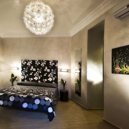 Hotel Domus Diana à Rome Chambre photo