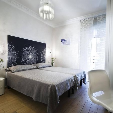 Hotel Domus Diana à Rome Extérieur photo