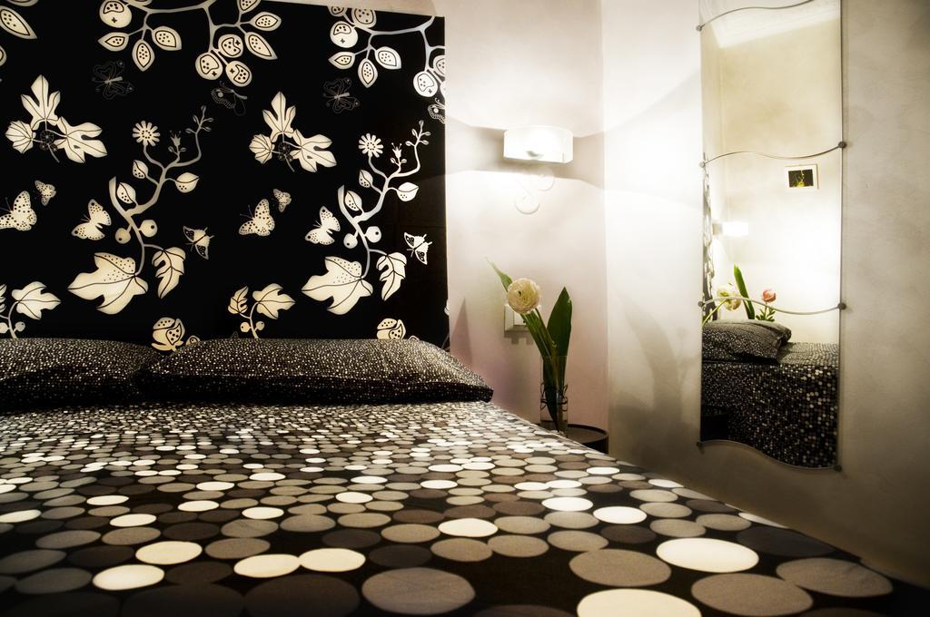 Hotel Domus Diana à Rome Chambre photo