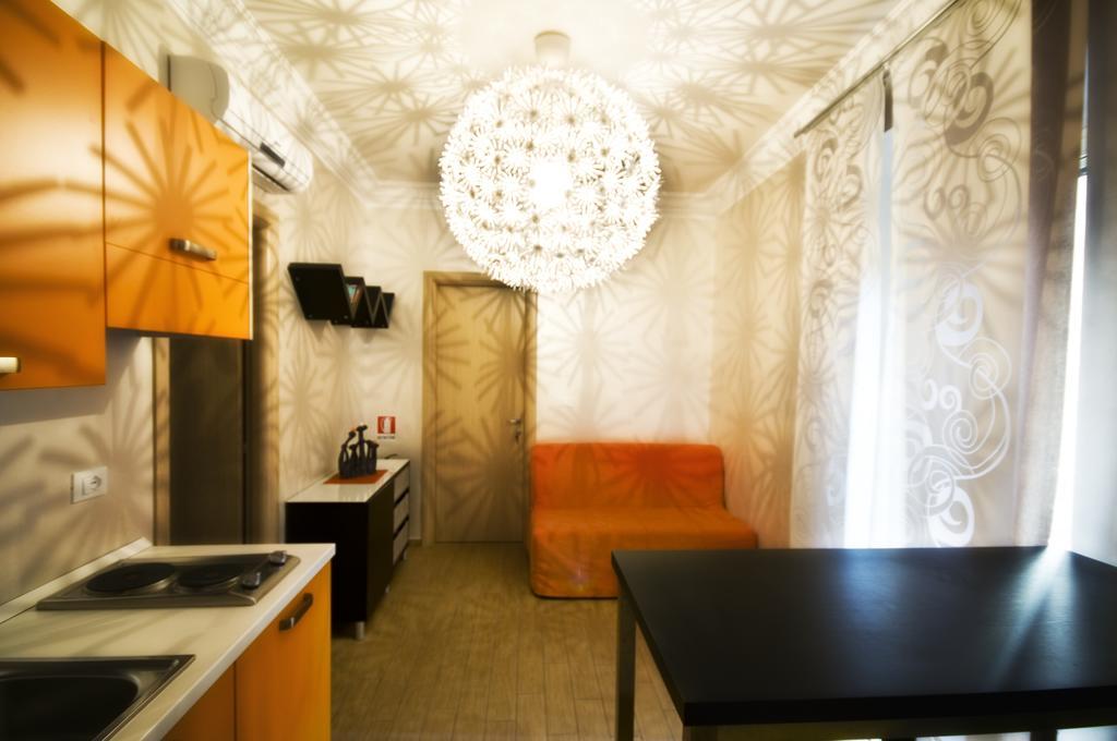 Hotel Domus Diana à Rome Extérieur photo