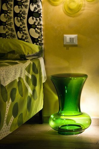 Hotel Domus Diana à Rome Extérieur photo